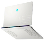 Alienware X15 R1 2021 H7 Alienware X15 R1 (2021) H7