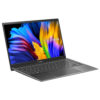 Asus Zenbook Q408ug (2021) H2
