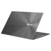 Asus Zenbook Q408ug (2021) H4