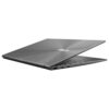 Asus Zenbook Q408ug (2021) H5