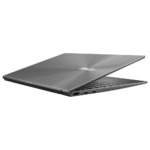 Asus Zenbook Q408Ug (2021) H5
