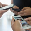 Cách Tag Tất Cả Thành Viên Nhóm Messenger Vào Chỉ Với Một Cú Chạm Mà Ai Cũng Nên Biết