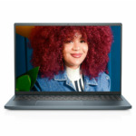 Dell Inspiron 16 Plus 7610 (2021) H1
