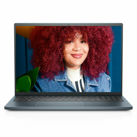 Dell Inspiron 16 Plus 7610 (2021) H1