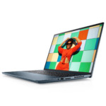 Dell Inspiron 16 Plus 7610 (2021) H3