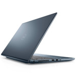Dell Inspiron 16 Plus 7610 (2021) H4