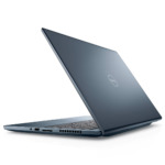 Dell Inspiron 16 Plus 7610 (2021) H5