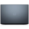 Dell Inspiron 16 Plus 7610 (2021) H6