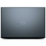 Dell Inspiron 16 Plus 7610 (2021) H6