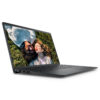 Dell Inspiron 3511 (2021) H3