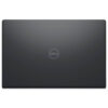 Dell Inspiron 3511 (2021) H6