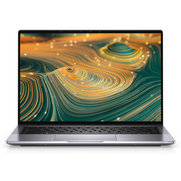 Dell Latitude 9420 (2 In 1) H1
