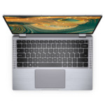 Dell Latitude 9420 2 In 1 H4 Dell Latitude 9420 (2 In 1) H4