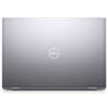 Dell Latitude 9420 (2 In 1) H8
