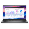 Dell Vostro 14 5410 (2021) H1