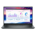 Dell Vostro 14 5410 (2021) H1
