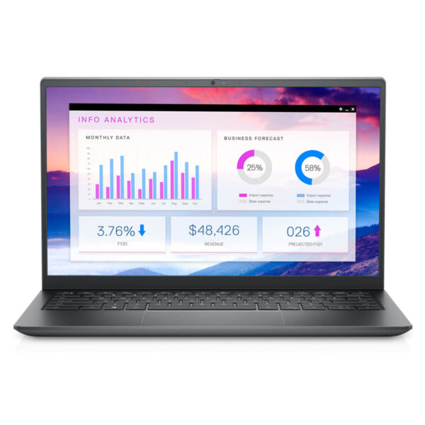Dell Vostro 14 5410 (2021) H1