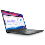 Dell Vostro 14 5410 (2021) H2
