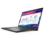 Dell Vostro 14 5410 (2021) H3