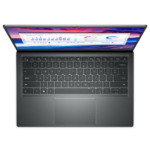 Dell Vostro 14 5410 (2021) H4