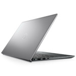 Dell Vostro 14 5410 (2021) H5