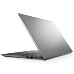 Dell Vostro 14 5410 (2021) H6
