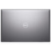 Dell Vostro 14 5410 (2021) H7