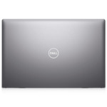 Dell Vostro 14 5410 (2021) H7