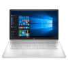 Hp Laptop 17 2021 H1