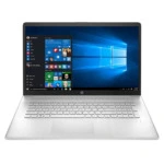 Hp Laptop 17 2021 H1