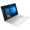 Hp Laptop 17 2021 H2