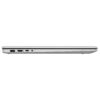 Hp Laptop 17 2021 H3