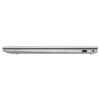 Hp Laptop 17 2021 H4