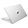 Hp Laptop 17 2021 H5