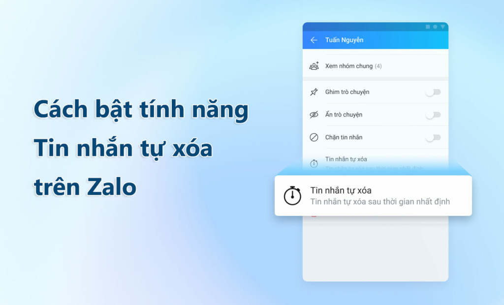 Hưng Phát Laptop