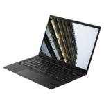 Lenovo Thinkpad X1 Carbon Gen 9 H3