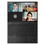 Lenovo Thinkpad X1 Carbon Gen 9 H4