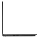 Lenovo Thinkpad X1 Carbon Gen 9 H5