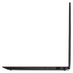 Lenovo Thinkpad X1 Carbon Gen 9 H6