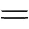 Lenovo Thinkpad X1 Carbon Gen 9 H7
