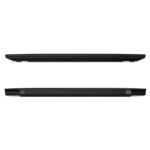 Lenovo Thinkpad X1 Carbon Gen 9 H7