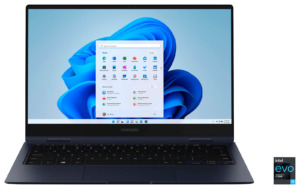 Samsung Galaxy Book Pro 13 (2021) Features 04