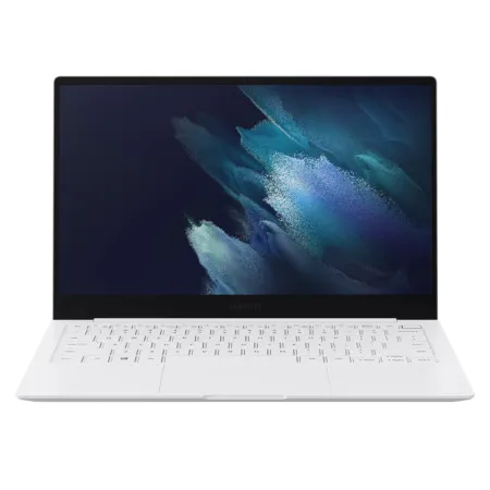 Samsung Galaxy Book Pro 13 (2021) H01