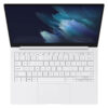 Samsung Galaxy Book Pro 13 (2021) H03