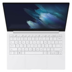 Samsung Galaxy Book Pro 13 (2021) H03