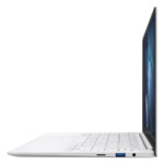 Samsung Galaxy Book Pro 13 (2021) H04