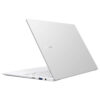 Samsung Galaxy Book Pro 13 (2021) H05
