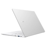 Samsung Galaxy Book Pro 13 (2021) H05