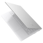 Samsung Galaxy Book Pro 13 (2021) H06