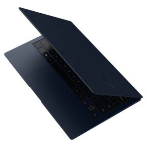Samsung Galaxy Book Pro 13 (2021) H5
